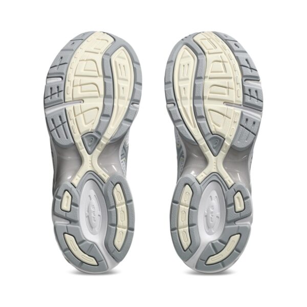 ASICS Gel-1130 White Piedmont Grey ASICS Gel-1130 White Piedmont Grey | STYLO