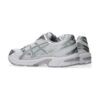 ASICS Gel-1130 White Piedmont Grey ASICS Gel-1130 White Piedmont Grey | STYLO