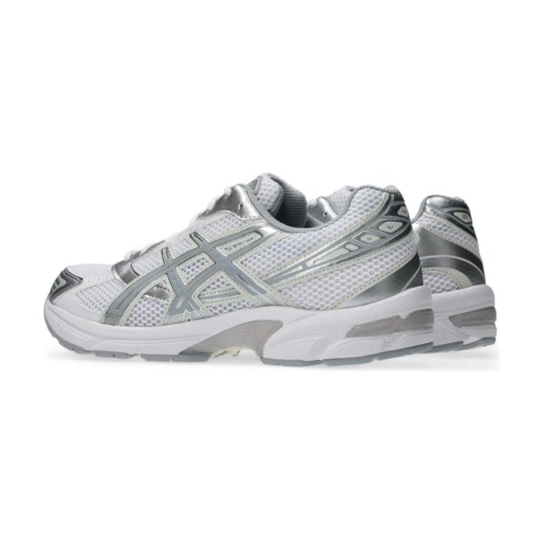 ASICS Gel-1130 White Piedmont Grey ASICS Gel-1130 White Piedmont Grey | STYLO