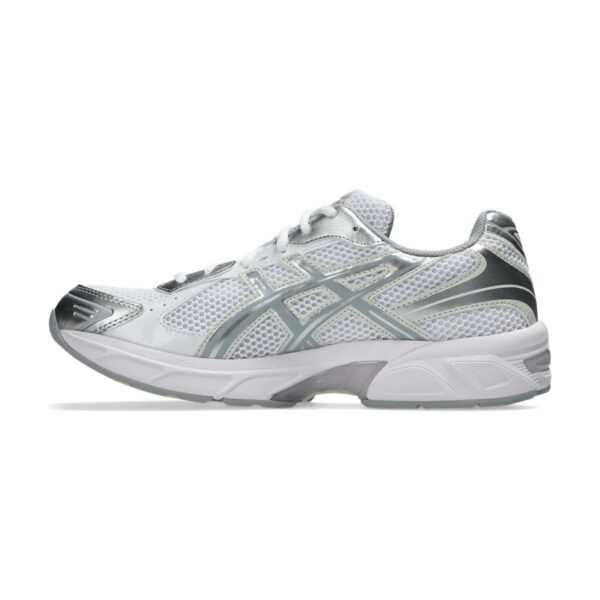 ASICS Gel-1130 White Piedmont Grey ASICS Gel-1130 White Piedmont Grey | STYLO