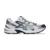 ASICS Gel-1130 White Storm Cloud ASICS Gel-1130 White Storm Cloud | STYLO