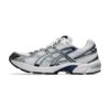 ASICS Gel-1130 White Storm Cloud ASICS Gel-1130 White Storm Cloud | STYLO