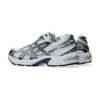 ASICS Gel-1130 White Storm Cloud ASICS Gel-1130 White Storm Cloud | STYLO