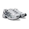 ASICS Gel-1130 White Storm Cloud ASICS Gel-1130 White Storm Cloud | STYLO