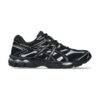 ASICS Gel-Cumulus 16 Black ASICS Gel-Cumulus 16 Black | STYLO