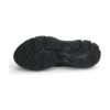 ASICS Gel-Cumulus 16 Black ASICS Gel-Cumulus 16 Black | STYLO