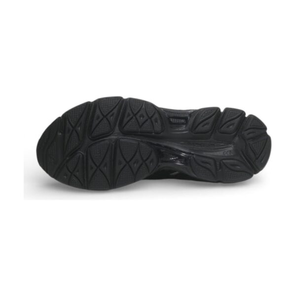 ASICS Gel-Cumulus 16 Black ASICS Gel-Cumulus 16 Black | STYLO