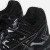 ASICS Gel-Cumulus 16 Black ASICS Gel-Cumulus 16 Black | STYLO