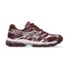 ASICS Gel-Cumulus 16 Burgundy Pink ASICS Gel-Cumulus 16 Burgundy Pink | STYLO