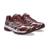 ASICS Gel-Cumulus 16 Burgundy Pink ASICS Gel-Cumulus 16 Burgundy Pink | STYLO