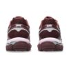 ASICS Gel-Cumulus 16 Burgundy Pink ASICS Gel-Cumulus 16 Burgundy Pink | STYLO