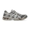 ASICS Gel-Cumulus 16 Cocoa Powder Pure Silver ASICS Gel-Cumulus 16 Cocoa Powder Pure Silver | STYLO