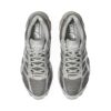ASICS Gel-Cumulus 16 Cocoa Powder Pure Silver ASICS Gel-Cumulus 16 Cocoa Powder Pure Silver | STYLO