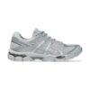 ASICS Gel-Cumulus 16 Light Grey Pure Silver ASICS Gel-Cumulus 16 Light Grey Pure Silver | STYLO