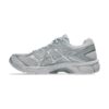 ASICS Gel-Cumulus 16 Light Grey Pure Silver ASICS Gel-Cumulus 16 Light Grey Pure Silver | STYLO