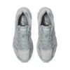 ASICS Gel-Cumulus 16 Light Grey Pure Silver ASICS Gel-Cumulus 16 Light Grey Pure Silver | STYLO