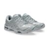 ASICS Gel-Cumulus 16 Light Grey Pure Silver ASICS Gel-Cumulus 16 Light Grey Pure Silver | STYLO
