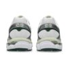 ASICS Gel-Cumulus 16 White Forest Night ASICS Gel-Cumulus 16 White Forest Night | STYLO
