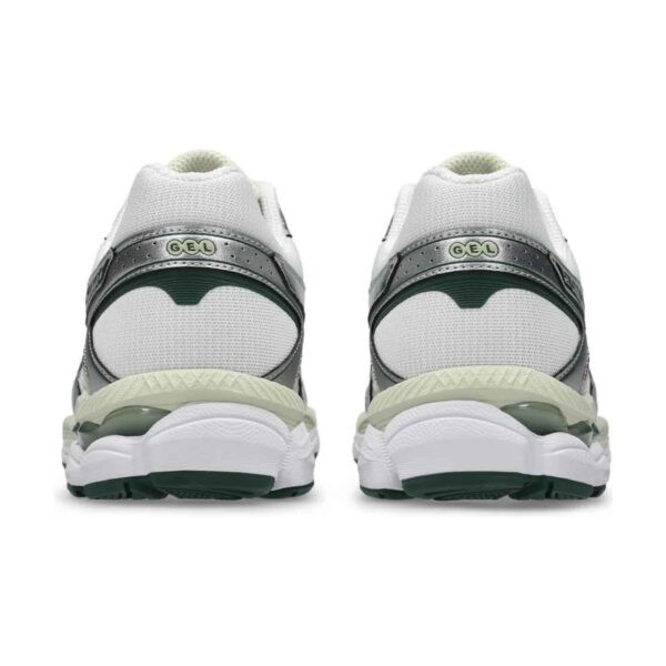 ASICS Gel-Cumulus 16 White Forest Night ASICS Gel-Cumulus 16 White Forest Night | STYLO