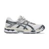 ASICS Gel-Cumulus 16 White Midnight ASICS Gel-Cumulus 16 White Midnight | STYLO
