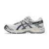 ASICS Gel-Cumulus 16 White Midnight ASICS Gel-Cumulus 16 White Midnight | STYLO