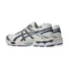 ASICS Gel-Cumulus 16 White Midnight ASICS Gel-Cumulus 16 White Midnight | STYLO