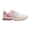 Asics Gel-Kahana 8 SP Cream Pink Asics Gel-Kahana 8 SP Cream Pink | STYLO