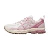 Asics Gel-Kahana 8 SP Cream Pink Asics Gel-Kahana 8 SP Cream Pink | STYLO
