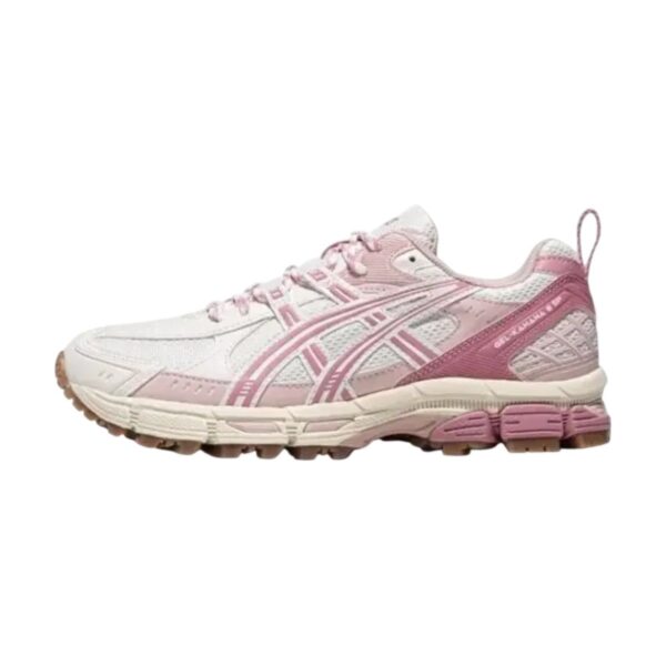Asics Gel-Kahana 8 SP Cream Pink Asics Gel-Kahana 8 SP Cream Pink | STYLO