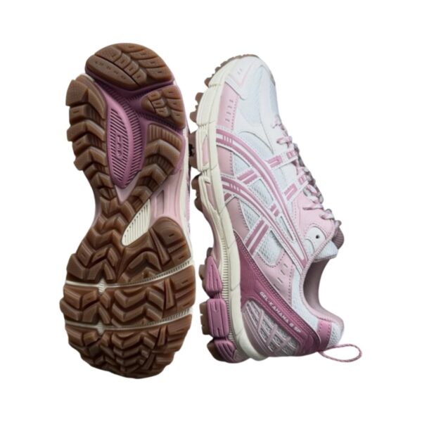 Asics Gel-Kahana 8 SP Cream Pink Asics Gel-Kahana 8 SP Cream Pink | STYLO