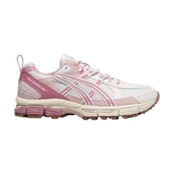 Asics Gel-Kahana 8 SP Cream Pink Asics Gel-Kahana 8 SP Cream Pink | STYLO