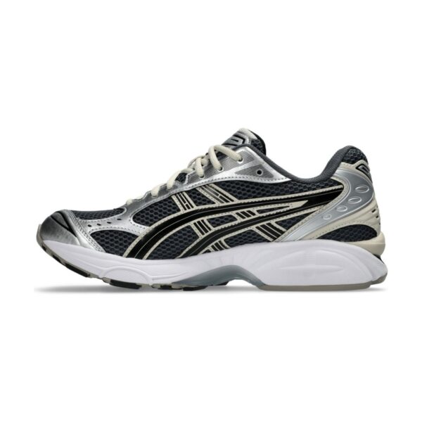 ASICS Gel-Kayano 14 Carrier Grey Black ASICS Gel-Kayano 14 Carrier Grey Black | STYLO