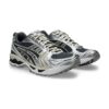 ASICS Gel-Kayano 14 Carrier Grey Black ASICS Gel-Kayano 14 Carrier Grey Black | STYLO