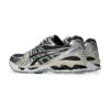 ASICS Gel-Kayano 14 Carrier Grey Black ASICS Gel-Kayano 14 Carrier Grey Black | STYLO