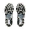 ASICS Gel-Kayano 14 Carrier Grey Black ASICS Gel-Kayano 14 Carrier Grey Black | STYLO