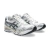 ASICS Gel-Kayano 14 White Graphite Grey ASICS Gel-Kayano 14 White Graphite Grey | STYLO