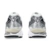 ASICS Gel-Kayano 14 White Graphite Grey ASICS Gel-Kayano 14 White Graphite Grey | STYLO