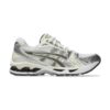 ASICS Gel-Kayano 14 White Ivory ASICS Gel-Kayano 14 White Ivory | STYLO