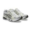 ASICS Gel-Kayano 14 White Ivory ASICS Gel-Kayano 14 White Ivory | STYLO