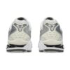 ASICS Gel-Kayano 14 White Ivory ASICS Gel-Kayano 14 White Ivory | STYLO