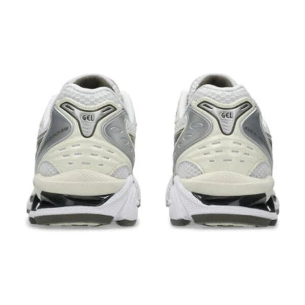ASICS Gel-Kayano 14 White Ivory ASICS Gel-Kayano 14 White Ivory | STYLO