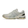 ASICS Gel-Kayano 20 Smoke Grey Piedmont Grey ASICS Gel-Kayano 20 Smoke Grey Piedmont Grey | STYLO