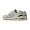 ASICS Gel-Kayano 20 Smoke Grey Piedmont Grey ASICS Gel-Kayano 20 Smoke Grey Piedmont Grey | STYLO