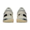 ASICS Gel-Kayano 20 Smoke Grey Piedmont Grey ASICS Gel-Kayano 20 Smoke Grey Piedmont Grey | STYLO