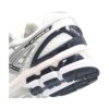 ASICS Gel-Kayano 20 White Black ASICS Gel-Kayano 20 White Black | STYLO