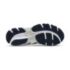 ASICS Gel-Kayano 20 White Black ASICS Gel-Kayano 20 White Black | STYLO
