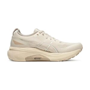 Asics Gel-Kayano 31 Beige Asics Gel-Kayano 31 Beige | STYLO