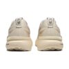 Asics Gel-Kayano 31 Beige Asics Gel-Kayano 31 Beige | STYLO
