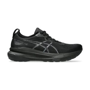 Asics Gel-Kayano 31 Black Asics Gel-Kayano 31 Black | STYLO