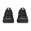Asics Gel-Kayano 31 Black Asics Gel-Kayano 31 Black | STYLO